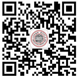 關注仁日科技,獲取輻射防護知識!